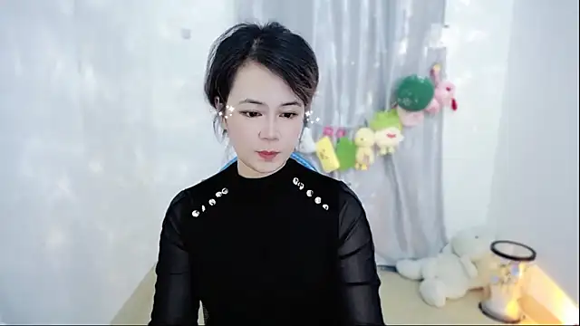 Fan ting online show from December 16, 3:12 am