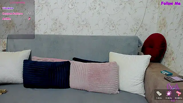 EssexALEXA online show from September 12, 9:22 pm