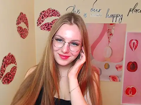  AlMamiyy  online show from September 10, 1:44 pm