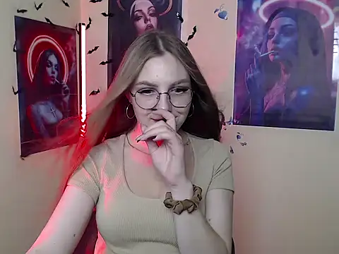  AlMamiyy  online show from September 9, 1:33 pm