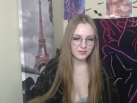  AlMamiyy  online show from September 11, 1:55 pm