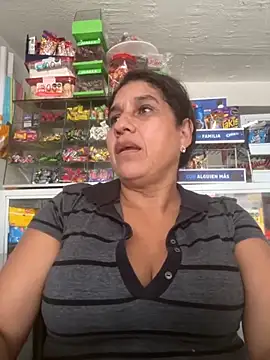 siri duque online show from October 24, 6:37 pm