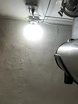 siri duque online show from April 7, 3:47 pm