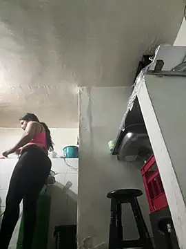 siri duque online show from April 10, 10:54 am