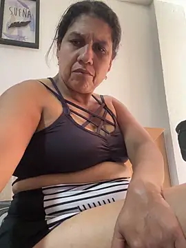 siri duque online show from November 17, 4:19 pm