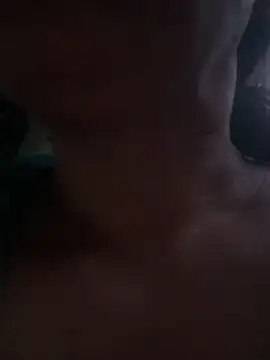 siri duque online show from March 3, 11:22 pm