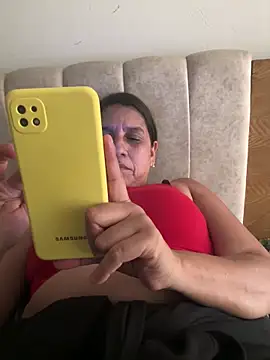 siri duque online show from March 6, 5:30 pm