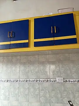 Leo bunny hot online show from April 6, 8:21 pm