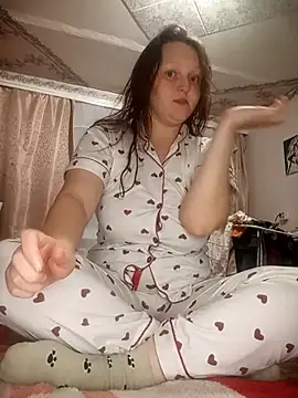 Aria  Dark online show from October 11, 7:05 pm