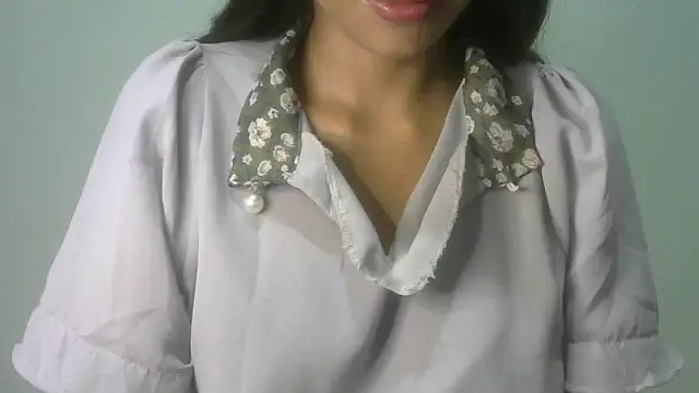 nanhi munni online show from June 9, 11:09 am