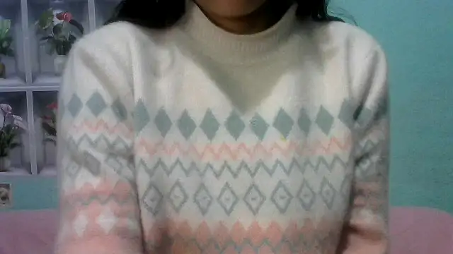 nanhi munni online show from January 16, 1:07 pm