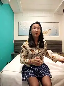 shampoo online show from November 5, 9:42 pm