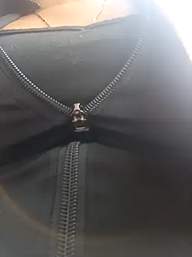 Megan jennerr online show from February 4, 5:05 pm