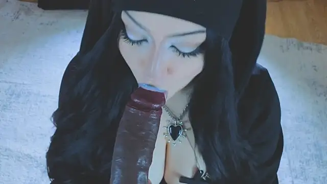 Pleasure You  online show from April 2, 8:45 am