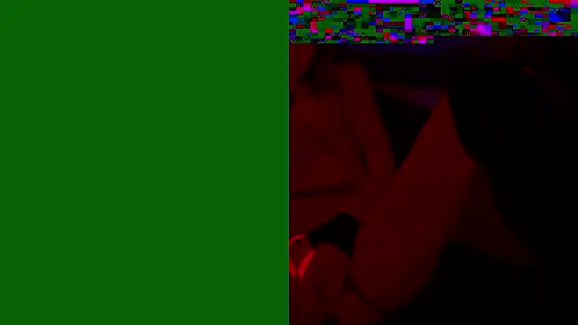 CelessteRedds online show from January 7, 5:49 pm