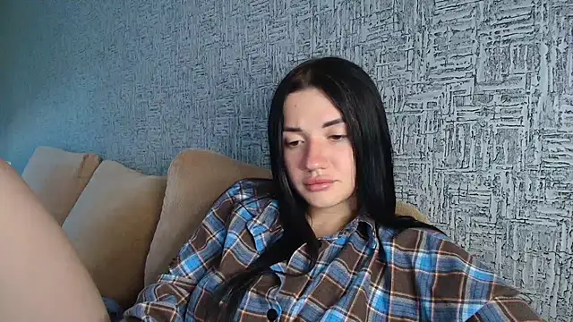 Liana diva online show from July 15, 10:53 am