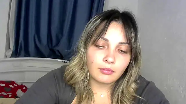 Iskor ka online show from October 23, 8:15 pm