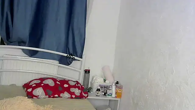 Iskor ka online show from September 16, 7:44 pm