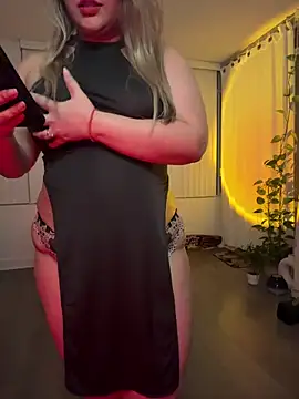 famous indian girl online show from February 13, 4:36 am