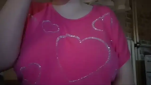 AalinnaK online show from January 16, 3:30 pm