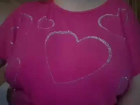 AalinnaK online show from December 22, 10:24 pm