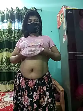 Sumi-roy online show from November 10, 7:58 am