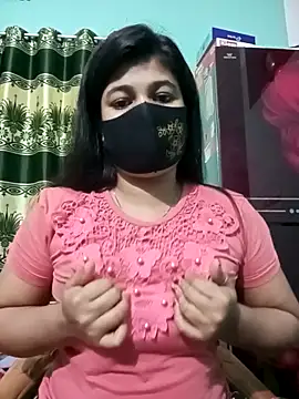 Sumi-roy online show from November 29, 4:22 pm