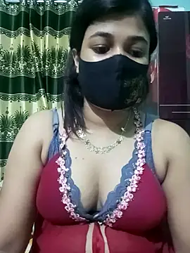 Sumi-roy online show from April 5, 3:22 pm