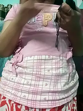 Sumi-roy online show from February 16, 11:54 am