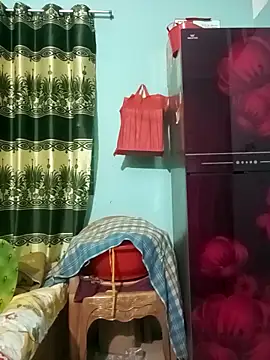 Sumi-roy online show from April 8, 1:13 pm