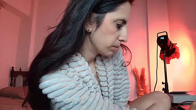 SailorxSindy online show from November 11, 12:39 am