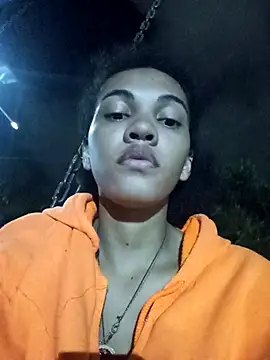 angel modeusSucubo online show from October 15, 2:14 am