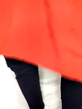 Hot Pooja007 online show from February 19, 3:44 pm