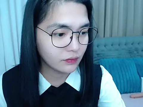 zhaviahale21 online show from November 5, 10:31 am