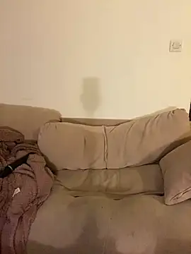 Melinastarr online show from March 3, 5:46 am