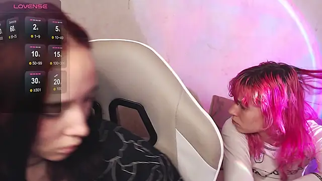 Robin yourss online show from October 13, 1:03 pm