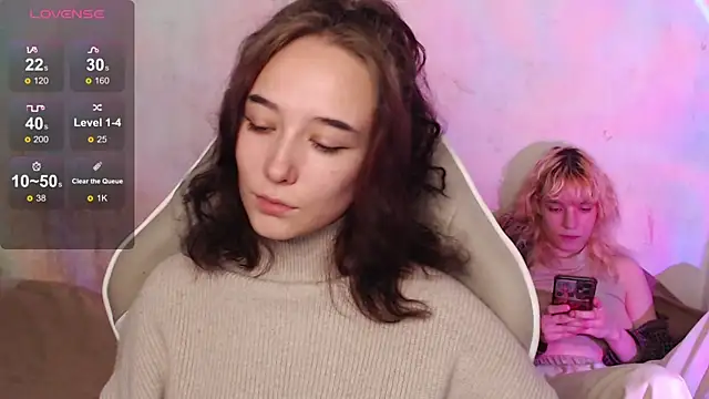 Robin yourss online show from September 21, 8:35 am