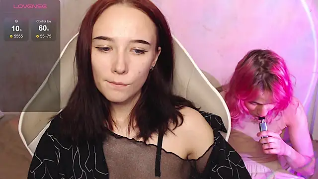 Robin yourss online show from October 24, 2:02 pm