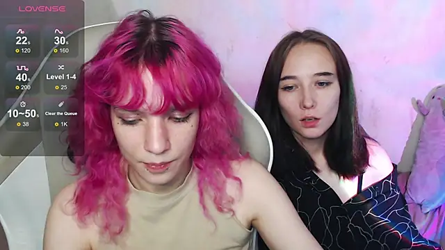 Robin yourss online show from September 26, 3:09 pm