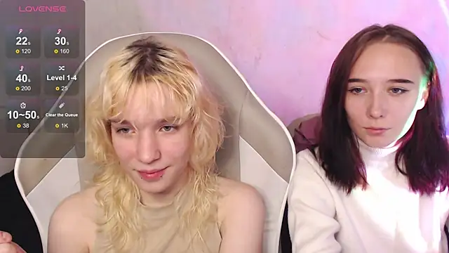 Robin yourss online show from September 22, 9:41 am