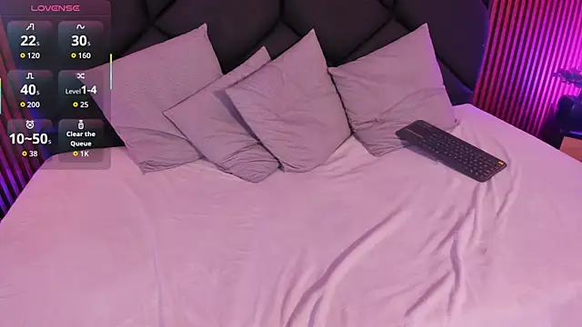 Alejandra Vives online show from September 13, 9:45 pm