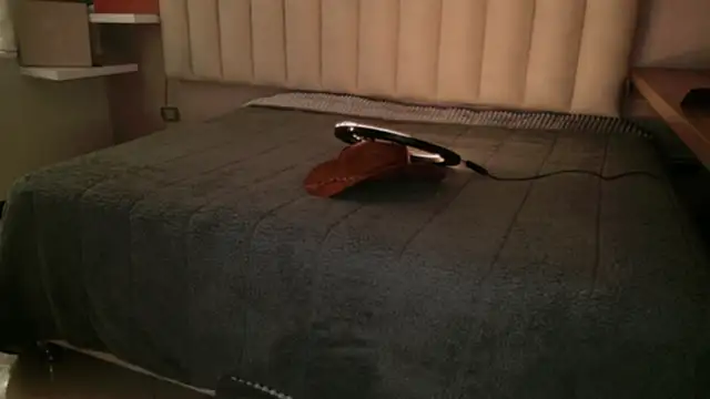 Megan mooree  online show from October 15, 12:52 pm