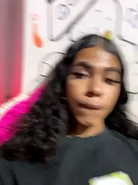 bloom444 online show from January 12, 5:45 am