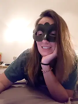 Alexvit2616 online show from September 26, 9:23 pm