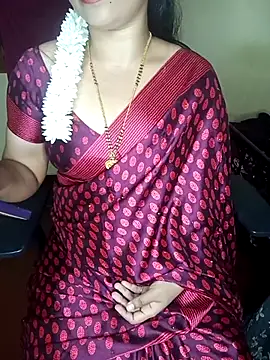 yourtamilcouple online show from September 26, 12:36 pm