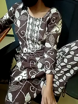 yourtamilcouple online show from March 30, 1:44 pm