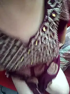 yourtamilcouple online show from January 11, 3:11 am