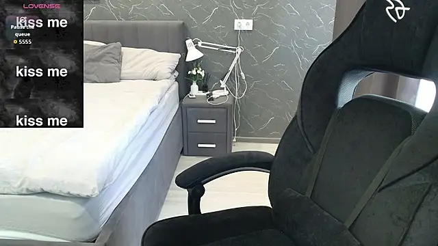 Alice Weiss online show from September 24, 12:04 pm