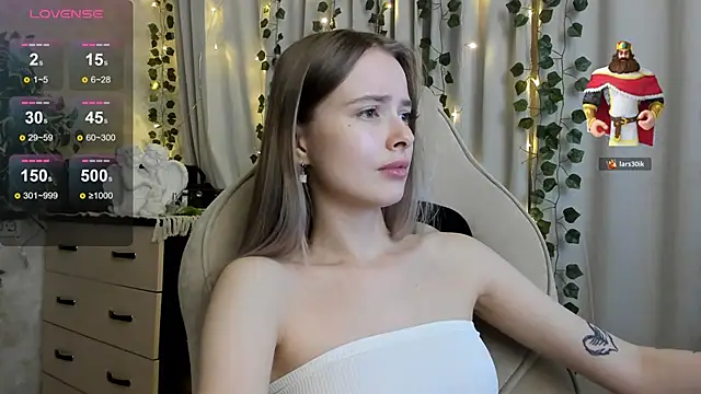 mell milles online show from December 14, 3:29 pm