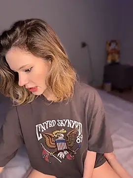 anacondaproject online show from April 26, 6:49 pm